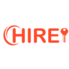 Hirekey Consultancy Pvt. Ltd India Jobs Expertini